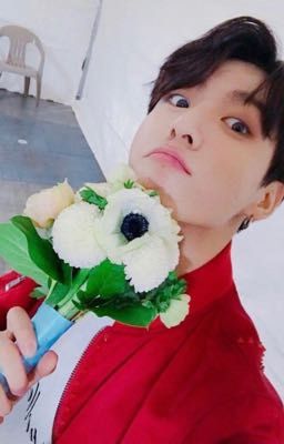 [Jungkook x You] Hơn cả Friendzone!