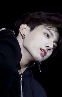 [JungKook×You] Đại dương từ máu và nước mắt