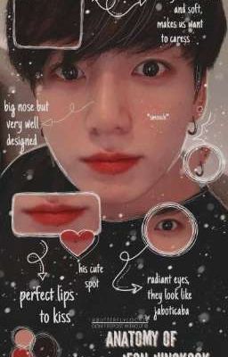 [ JungKook × You]JungKook my boyfriend!