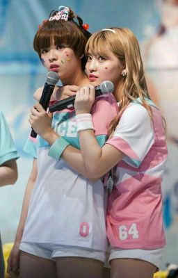 [JungMo/JeongMo] Thám tử bất đắc dĩ