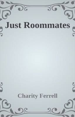 JUST ROOMATES