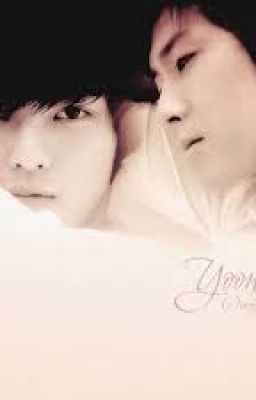 [K] TÌM...[Two-shots | YunJae]