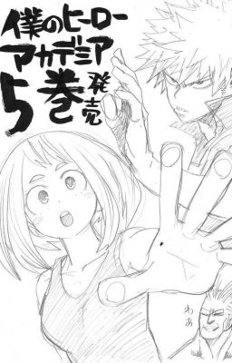 [Kacchako] 