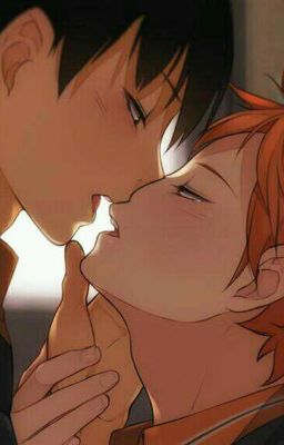 [ KAGEHINA ] Doujin R🔞