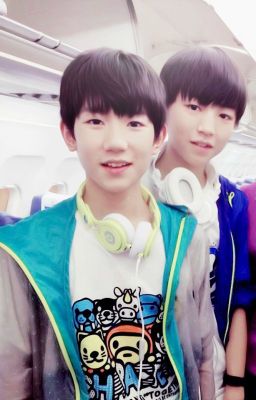 [Kaiyuan] Bánh trôi nhân thịt cua :'D