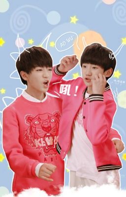 {KAIYUAN} Vương tổng! anh thật ác