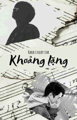 (Karicky) Khoảng lặng 