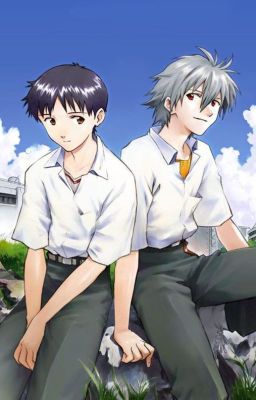 kawoshin - chia ly