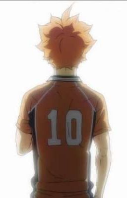 KenHina - Behind You