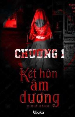 Kết hôm âm dương