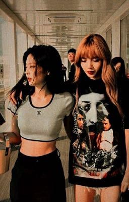 Kết Hôn Với Em Đi • JenLisa 