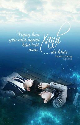 [Khải Nguyên Fanfic] Về Nơi Ánh Đèn Sân Khấu Rực Rỡ Nhất!