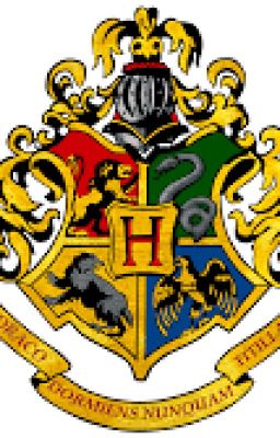 Khi du học sinh Việt Nam du học ở Hogwarts