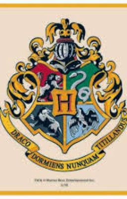 Khi Hogwarts dùng MXH