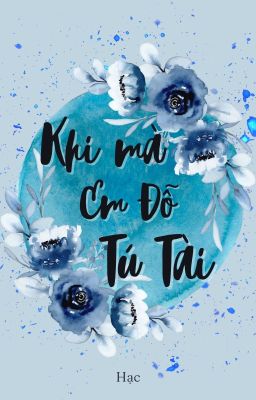 Khi Mà Em Đỗ Tú Tài