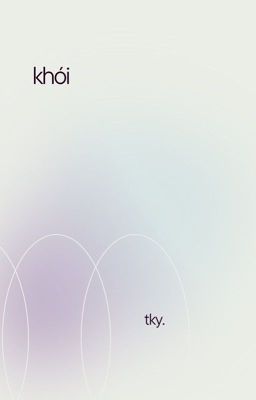 khói - tky.