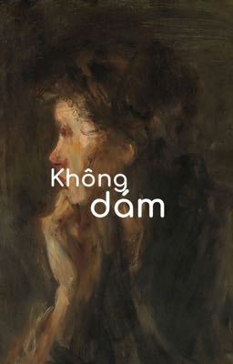 không dám | ryeji