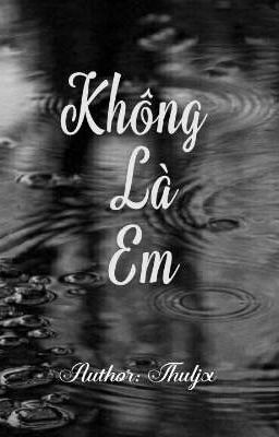 Không là em