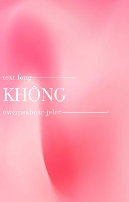 không; tg