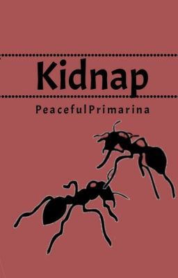 Kidnap