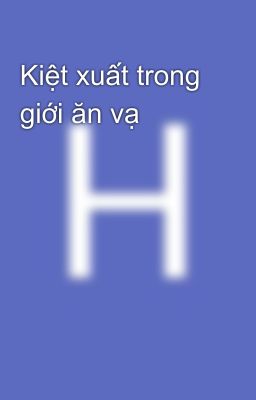 Kiệt xuất trong giới ăn vạ