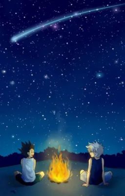 KilluGon - Trans | Meteorite