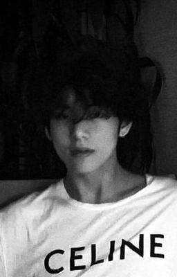 [KIM TAEHYUNG] đồ biến thái tôi 