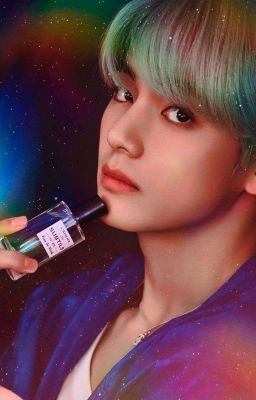 ( KIM TAEHYUNG ) Mặt Hồ Vẩn Đục [FANFICTION]