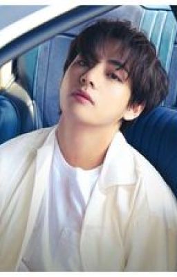 [KIM TAEHYUNG ] Tôi vẫn sẽ theo đuổi cậu