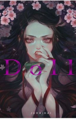 |Kimetsu no Yaiba| Doll {Allnezuko}