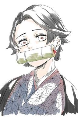 | Kimetsu no Yaiba | Kẹo rất ngọt nhưng không bằng em { NezuMu) { Có H} <DROP>