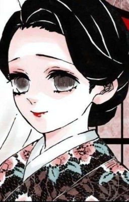 [kimetsu no yaiba] Yuki 