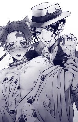 kimetsu yaiba zenitsu