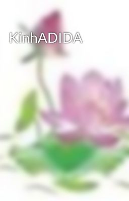 KinhADIDA