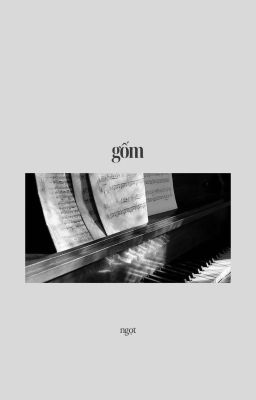 kkeomchiz | gốm