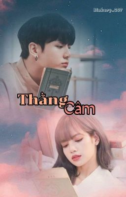 [Kooklice]_Thằng Câm