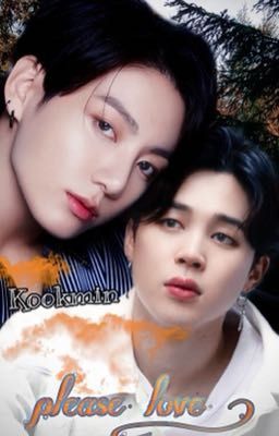 | Kookmin | please love !