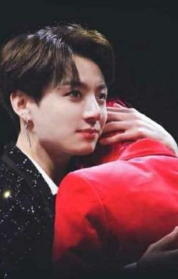 [KookTae] Anh yêu em mà, có đúng không anh?