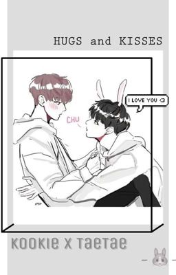 (KookV-Fanfic) Nam thần nhà anh bớt ngốc lại chút ! (HOÀN)