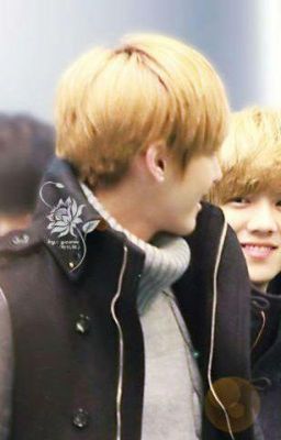 [KrisHan][Oneshot] Gần nhau hơn