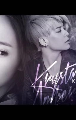 [KRYBER] [LONGFIC] TỔ CHỨC NGẦM