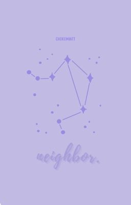 kth | neighbor.