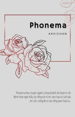 [KuroKura] Phonema - Akkichan