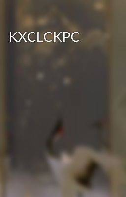 KXCLCKPC