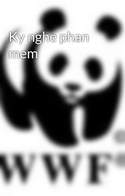 Ky nghe phan mem