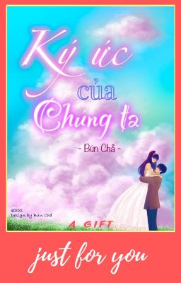 ký Ức Của Chúng Ta