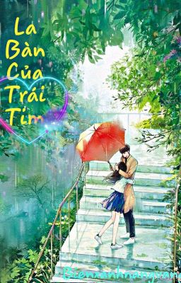 La bàn của trái tim