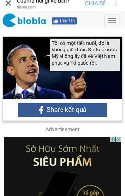 Lảm Nhảm :v