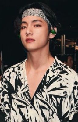 Làm Vợ Kim Taehyung