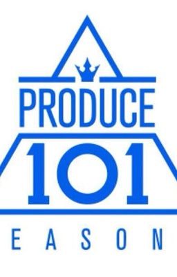 LÀNG PRODUCE 101(BOY)